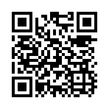 QR Code for 14Anf5z2iGLekSafkZomhgsKq6Ra2oJRTG