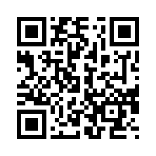 QR Code for 14AnfxBzXZKGZEfBaasuHbdh3BNRruSr7o