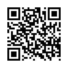 QR Code for 14AngTKV9fAtAHBKXgTGk837giiTyyhcYH