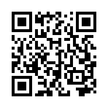 QR Code for 14AngpkwEkZh3PM9pHPrw49qExZAw8K4YU