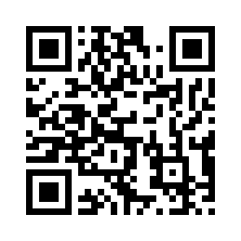 QR Code for 14Anht3WRvkvzFDQHt1HTvsiCbkfaRudxX