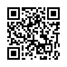 QR Code for 14Ann48cBA8sTpQagtnnUXKC9XdipaYYBj