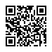QR Code for 14AnuPS66gHUbP2pH8TAK6F12JMuzVHkmX