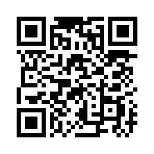QR Code for 14AnvbEHcBYcnQ6QwEty7vojvG6DM2uxCq