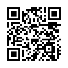 QR Code for 14AnxtEQqFqeoJn6M2a2fENCmCq3thGyNC
