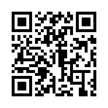 QR Code for 14Ao2mVF6vByaSAfA6Cw7ApuaSwvUj72fD