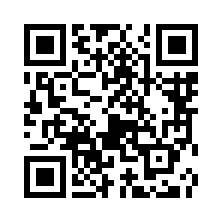 QR Code for 14Ao6PwAxWiMJH2bTTCnyPZzysYTrwMk9C