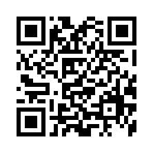 QR Code for 14Ao76aU9KMASeAJGLdEE8m5vcLCty24LD