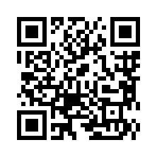 QR Code for 14Ao7YjVhFpUR1UwUZaVog7iVXxq2BjYW2