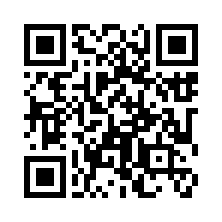 QR Code for 14Ao93TpF4cwHZnmS6Ghb668brR9d7QmsC