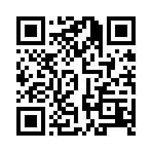 QR Code for 14AoEEU9iwJsz1ESAfPWe2NdXTgBzA2g3f