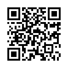 QR Code for 14AoFTZhtFFbGaD6sXErUMoPZsp3UcstUp
