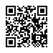 QR Code for 14AoFrMxMqTSsrTUWUgNeaPpRPg3ruJBuh