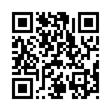 QR Code for 14AoFskxrzt8MxPjoin6c2vs5RtrLbeiav