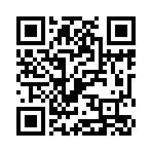 QR Code for 14AoMuJwPw27kXdQen66YA5tdPENRPh48J