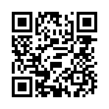QR Code for 14AoSsnRBs1Y1ZpzP2PtwXPDc3T2BUxkM2