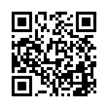 QR Code for 14AoYqEMWDnLmNF6f82EVsegrHrJSfMzts