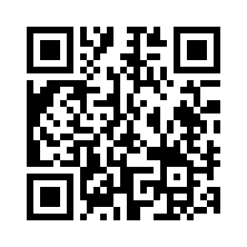 QR Code for 14AoZ2VugMAKfkCNfHFPbuPL7arNSr68wF