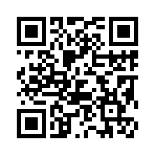 QR Code for 14AoZo7pD3rXhx9Z6ZgEnedZGq6Yo79WMH