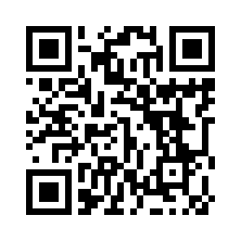 QR Code for 14AoadKJN9G7osAVEmgWHXLUTE5gvkwe3A