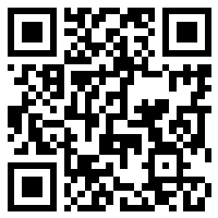 QR Code for 14Aob2spRpbdBt3XUmocfpmXxMCREWemDQ