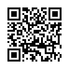 QR Code for 14AoceVTbMNZGhV9fW2YFufdwoqjdk2i3u