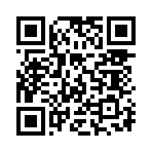 QR Code for 14AofgBJHnUgHa7SvQvNG6jsMHDnArLapy