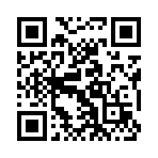 QR Code for 14Aofo46MCGN3LGXUTS2XefadoZrmp52dX