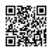 QR Code for 14Aoi6sfmDyikiFdBhZWEWu9d7kTaPCRPk