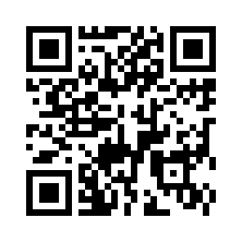 QR Code for 14AoiFvVdHihAhfeRrJyCT91HgZ2XhcfCL