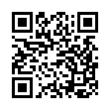 QR Code for 14AoktkXWcsX7XY7oGZdbApBhncLhZHYuT