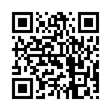 QR Code for 14AonRe6ZBkVRVtdgvgLABZ3u57nQ3QhpL