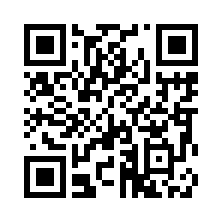 QR Code for 14AonV9ALrAtpeX31HT3xcDHUnnM4vXt3K