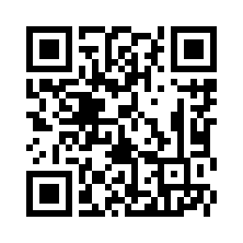 QR Code for 14AopXXrasM5Rc4sPgjALxTYBE5SPXqkf1