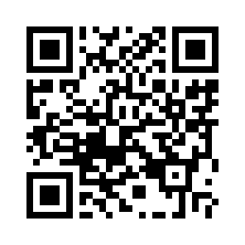 QR Code for 14AorEFDcFB753CfFuiQuPuRWTXKKvD5vo