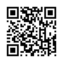 QR Code for 14Aosawuvm34QwfZDosqdA4SfDEHz2YPy5