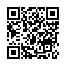 QR Code for 14AouhtDWYsXv2kc5ScRBJnbeni7PDpror