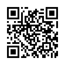 QR Code for 14Aoz7TehwVSkqeYf9iBLxtpdkYWbjeu1J