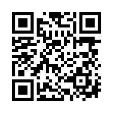 QR Code for 14AozxQkLxYjmqZ1X23ESSLLoDecKVbHof
