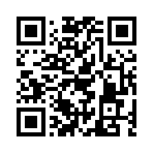 QR Code for 14Ap19rVgA6WrPfAfW2RgUHXYakimadjMN