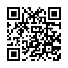 QR Code for 14Ap1Q3PHKY98XTdRuUTduy3unCpLWazmd