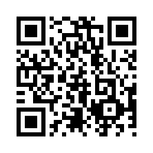 QR Code for 14Ap1j4rtVeRJoZFUX7Wwpj7SvD1DksFEu