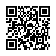 QR Code for 14Ap3yxFyxFC39ibQGcNq9iNJsimChUcmr