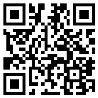 QR Code for 14Ap4e4XrM1fkW6hRTAB7gJtrkaqqUtVuL