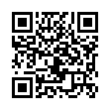 QR Code for 14Ap4itwFFJMN2FmHDFPZvHjU7mxN2kJ87