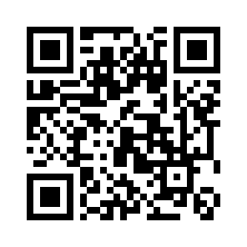 QR Code for 14Ap7eVnFKm88h9GUeFt3mvgBTPkEd6eyB