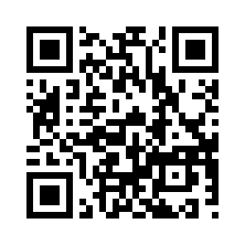 QR Code for 14Ap8HBreH8sSHG45gFEfu1MNmu8AKNNHi