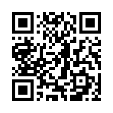 QR Code for 14Ap8qh4AcPb3LKYjyacCyCYC22eDvKF8B