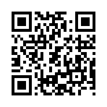 QR Code for 14ApBWbR9VEDhNjrt3iAhvaFwG2xyDShWa