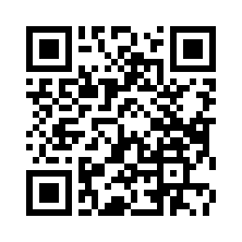 QR Code for 14ApBX6q5AupL2HNicwP9MVFJyjuYPCP3B